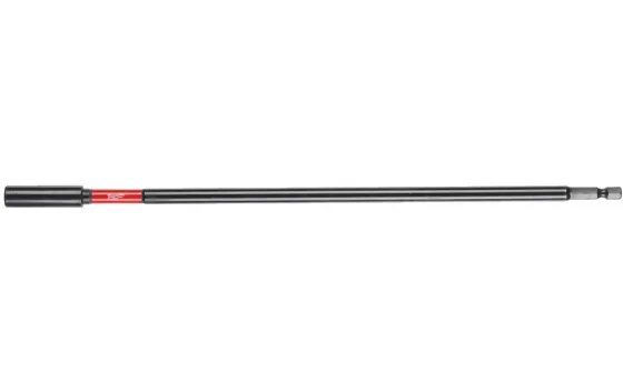 Магнітний тримач для біт Milwaukee ShW1/4 305 мм (4932471823) Коломыя