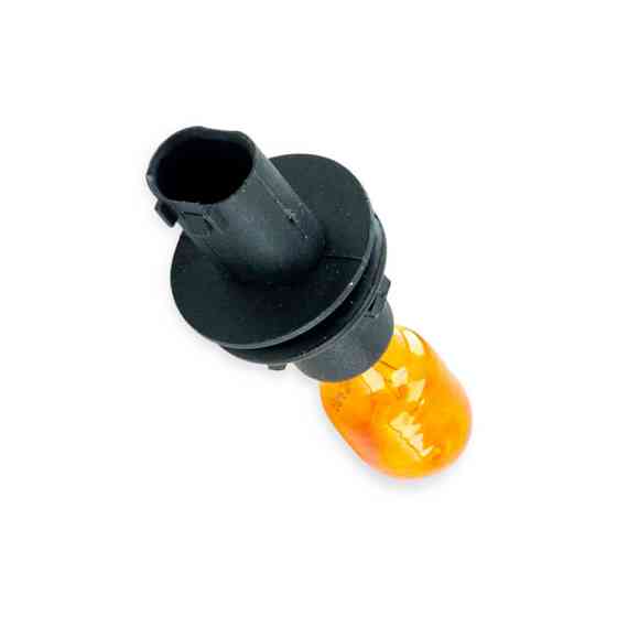 Лампа патрон MB Спринтер , Volken Crafter автомобильная, Мукачево