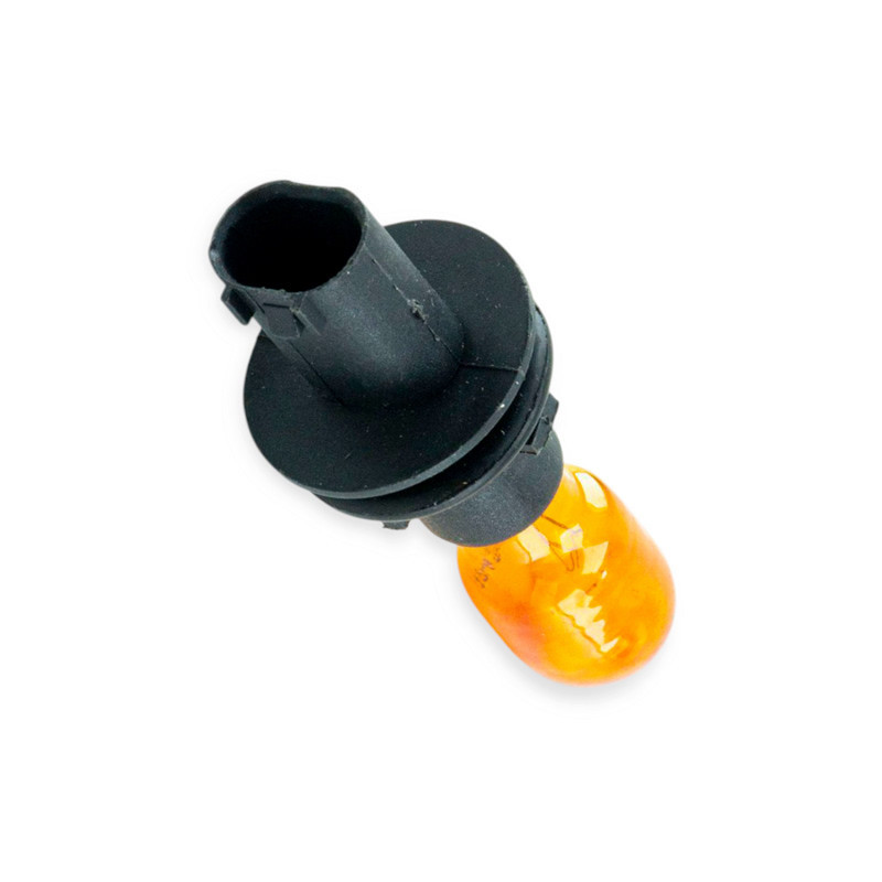 Лампа патрон MB Спринтер, Volken Crafter автомобільна, Мукачево - фото 1