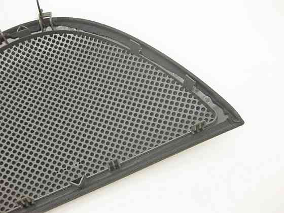 Mercedes-Benz  A2096900130 9D76 Накладка правого динаміка в задній полиці антрацит CLK C209 Одеса