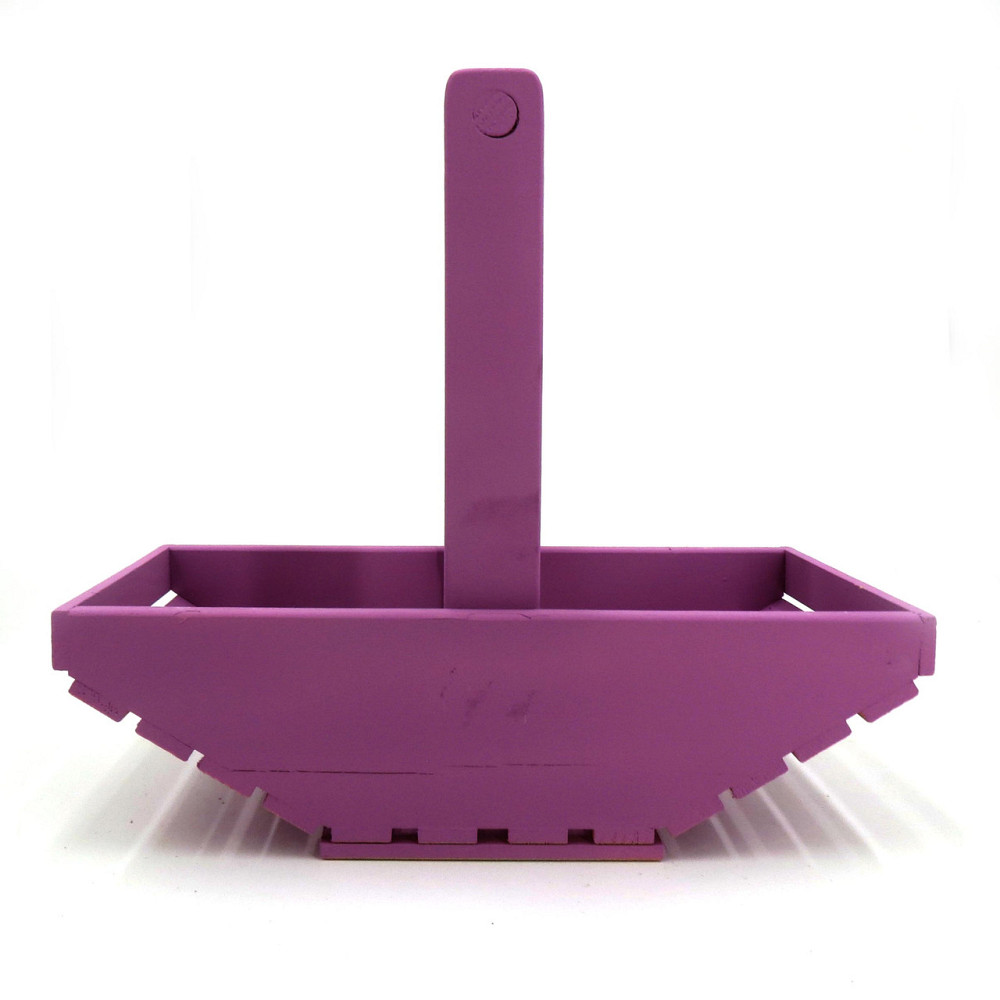 Подарочная корзинка 