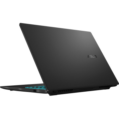 Ноутбук ASUS V16 V3607VM-RP011 (90NB16K1-M000B0) Винница - изображение 10