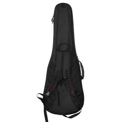 Чехол для гитары Gator Electric Guitar Gig Bag (GB-4G-ELECTRIC) Винница