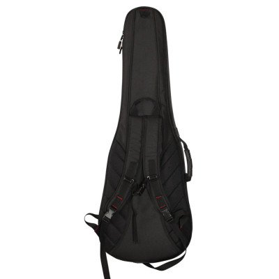 Чохол для гітари Gator Electric Guitar Gig Bag (GB-4G-ELECTRIC) Вінниця - фото 2