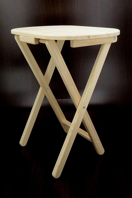 Столик раскладной 