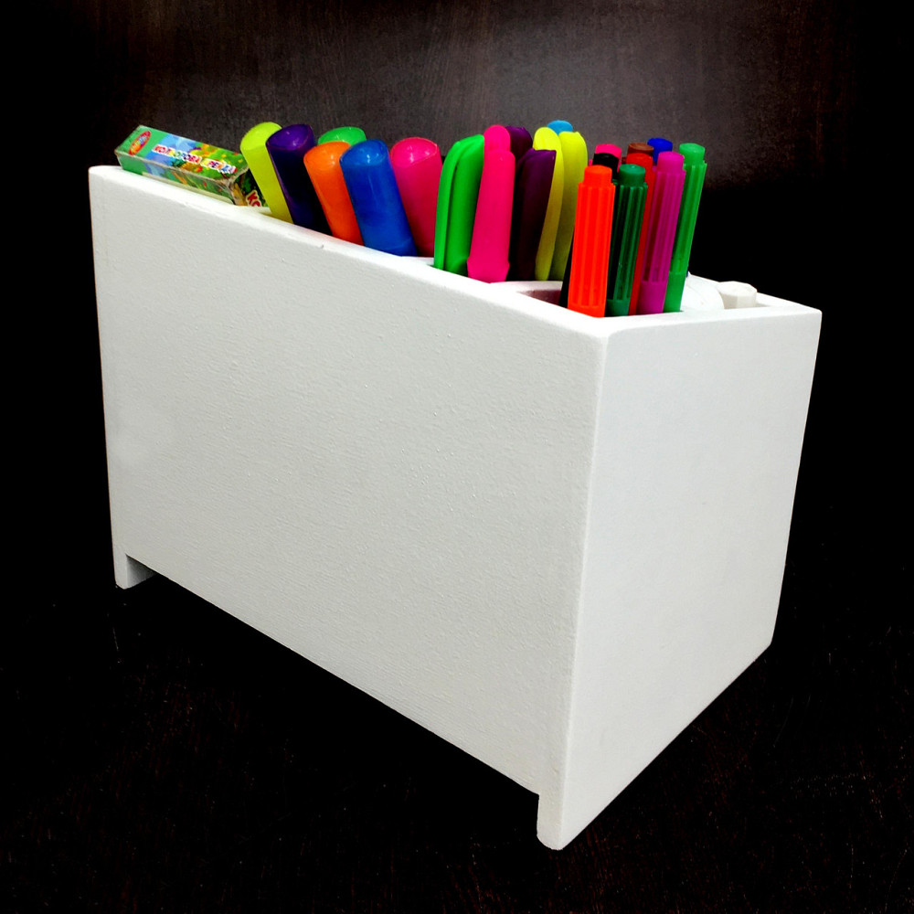 Настольный органайзер 