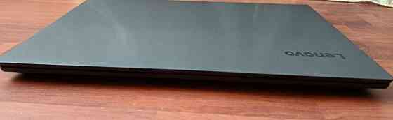 Ноутбук Lenovo IdeaPad S145 MAX 2023 Киев