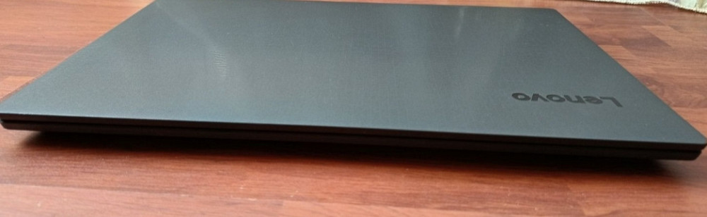 Ноутбук Lenovo IdeaPad S145 MAX 2023 Киев - изображение 1