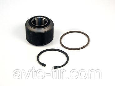 Комплект ремонтный тяги реактивной MAN 81432206204 Луцк - изображение 1