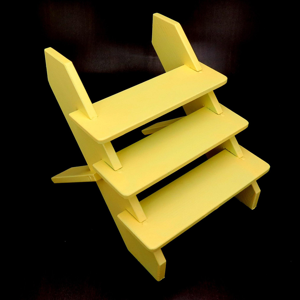 Подставка для цветов 