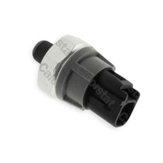 Датчик масла Toyota Rav4, Camry, Corolla, Honda Accord, Civic, CR-V 1.0-4.4 88- давления Мукачево