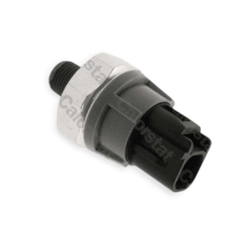 Датчик масла Toyota Rav4, Camry, Corolla, Honda Accord, Civic, CR-V 1.0-4.4 88- давления Мукачево - изображение 1