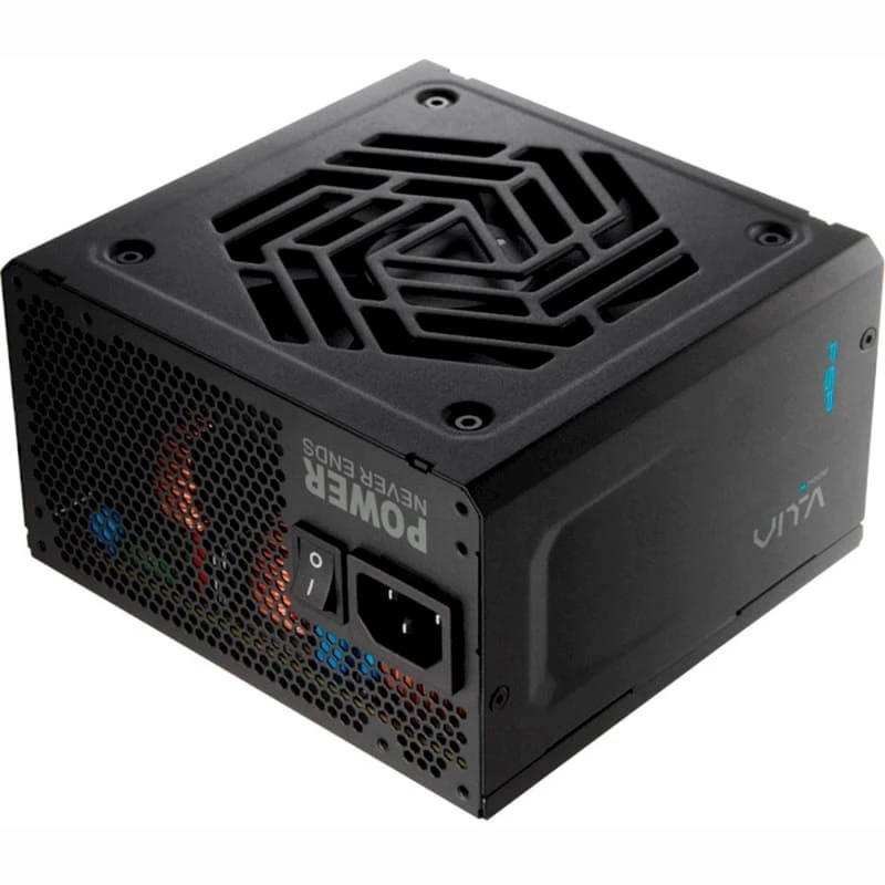 Блок живлення FSP VITA-750GM 750W ( 21908 ) Харьков - изображение 2