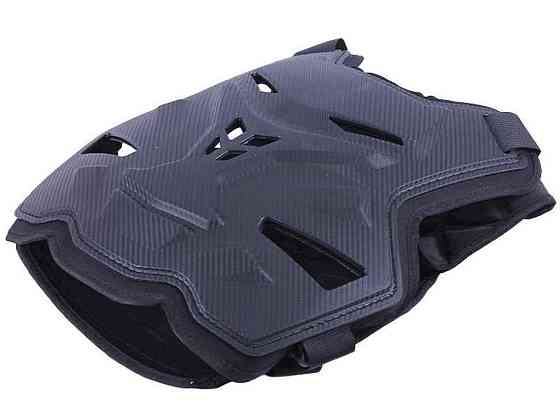 Моточерепаха Oversize, Y02 AM-217 ТМ TATA Киев