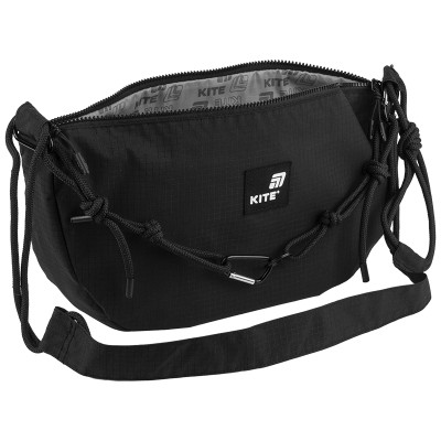 Сумка дитяча Kite Education teens 2774-1 сумка-кросбоді (K25-2774-1) Вінниця - фото 8