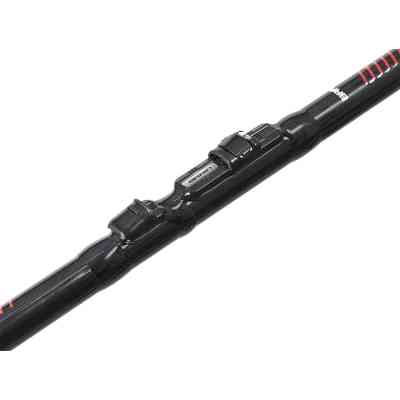 Вудилище Brain Classic Strong Bolo 5.00m 10-30g (1858.55.00) Вінниця