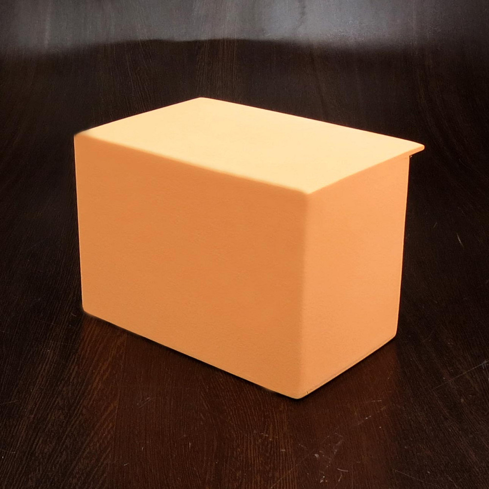 Шпаківня садова "Чиж" грейпфрут Миколаїв - фото 7