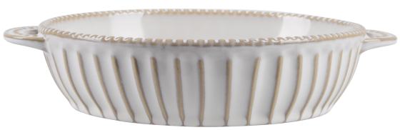 Форма Limited Edition Allegra Biege, 31x25x6 см (7019190) Киев