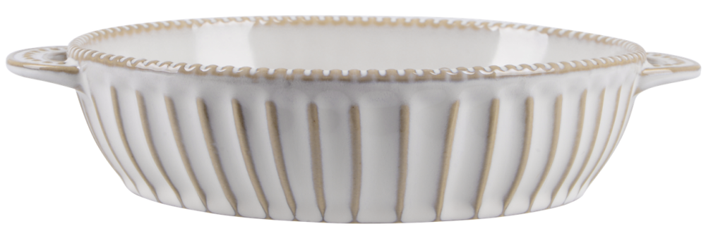 Форма Limited Edition Allegra Biege, 31x25x6 см (7019190) Киев - изображение 4