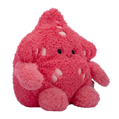 Мягкая игрушка BumBumz AquaBumz Морская Звезда Сандрин, 19 см (RBBZ00459) Винница - изображение 4