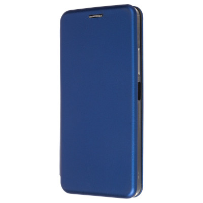 Чохол до мобільного телефона Armorstandart G-Case ZTE Nubia V60 Blue (ARM79002) Вінниця - фото 1