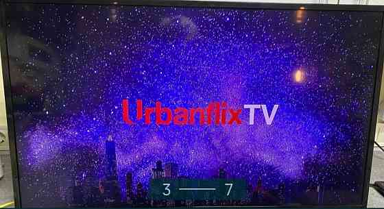 Android Smart TV телевізор PHILIPS 32PFH5500 FULL HD 1920*1080 Київ
