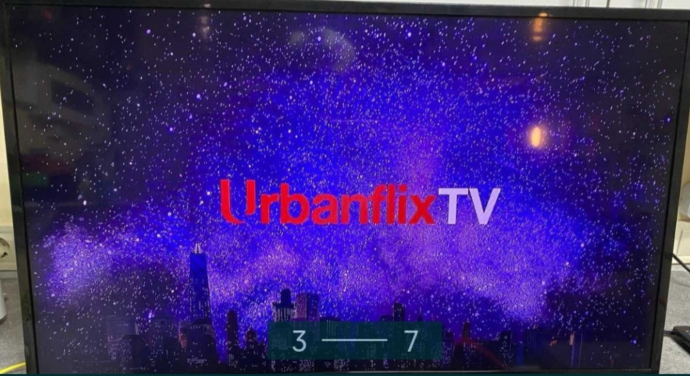 Android Smart TV телевизор PHILIPS 32PFH5500 FULL HD 1920*1080 Киев - изображение 5