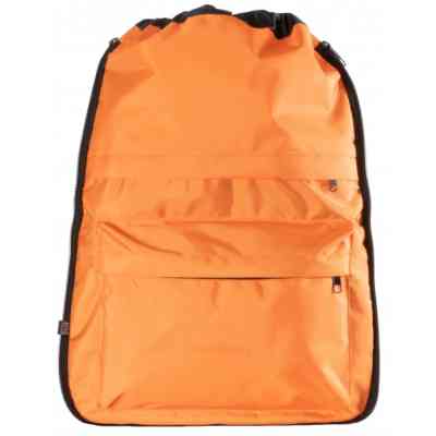 Сумка для взуття Cool For School Антизлодій Жовтогаряча (CF85768-06) Вінниця