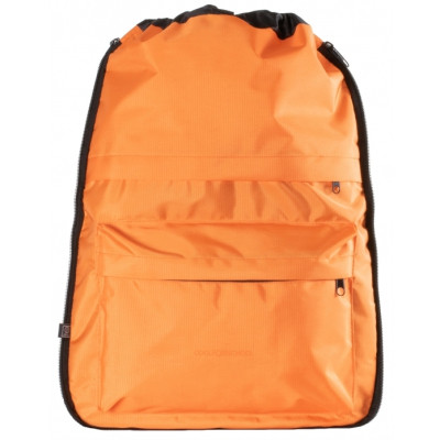 Сумка для взуття Cool For School Антизлодій Жовтогаряча (CF85768-06) Вінниця - фото 1