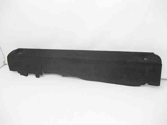 Mercedes-Benz  A2926800800 9H42 Накладка підлоги багажника спереду GLE Coupe C292 Одеса