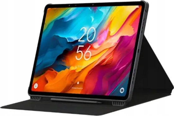 Графический планшет TCL NXTPAPER 14 WiFi 14,3