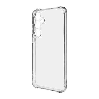 Чохол до мобільного телефона Armorstandart Air Force Samsung A55 5G (A556) Camera cover Transparent (ARM74344) Вінниця
