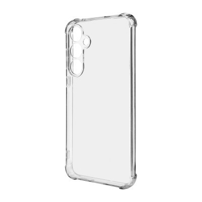 Чохол до мобільного телефона Armorstandart Air Force Samsung A55 5G (A556) Camera cover Transparent (ARM74344) Вінниця - фото 1