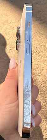 Айфон iPhone 14 Pro 256Gb. Neverlock. Киев