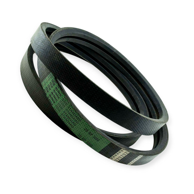 Ремень 3000 2НВ Мукачево - изображение 1