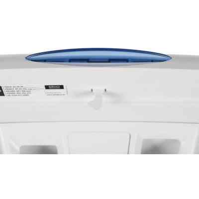 Пральна машина Whirlpool AWE6080UA Вінниця