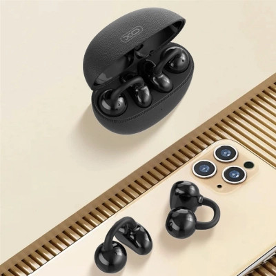 Наушники XO G46 Black (G46.black) Вінниця - фото 6