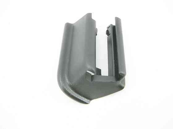 Mercedes-Benz  A1769191100 9H68 Накладка санки переднього лівого сидіння внутрішня ззаду CLA Shooting Brake X117 CLA C117 GLA X156 Одеса