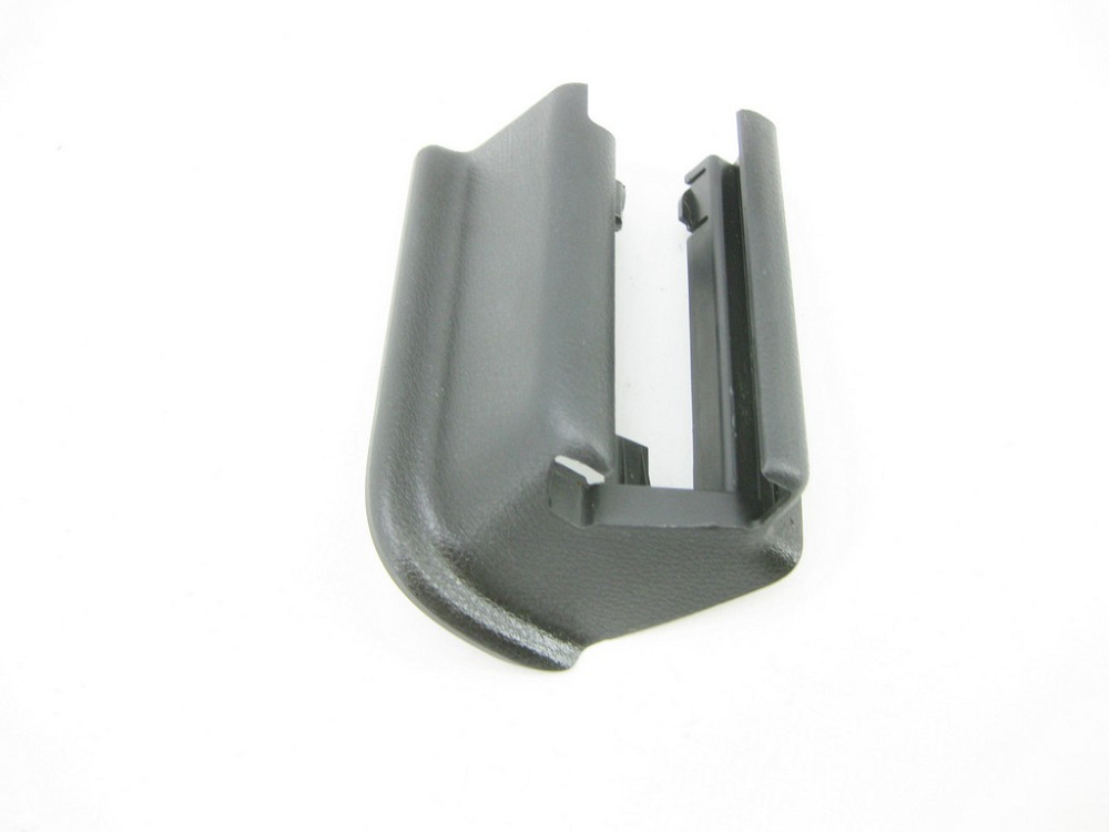 Mercedes-Benz  A1769191100 9H68 Накладка санки переднього лівого сидіння внутрішня ззаду CLA Shooting Brake X117 CLA C117 GLA X156 Одеса - фото 3