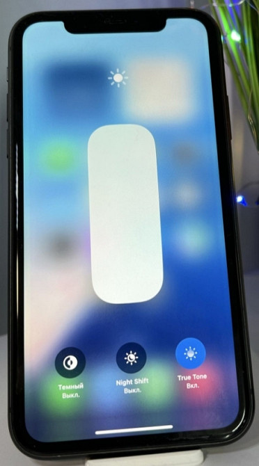 Айфон iPhone 11 128Gb. 2SIM Київ - фото 6