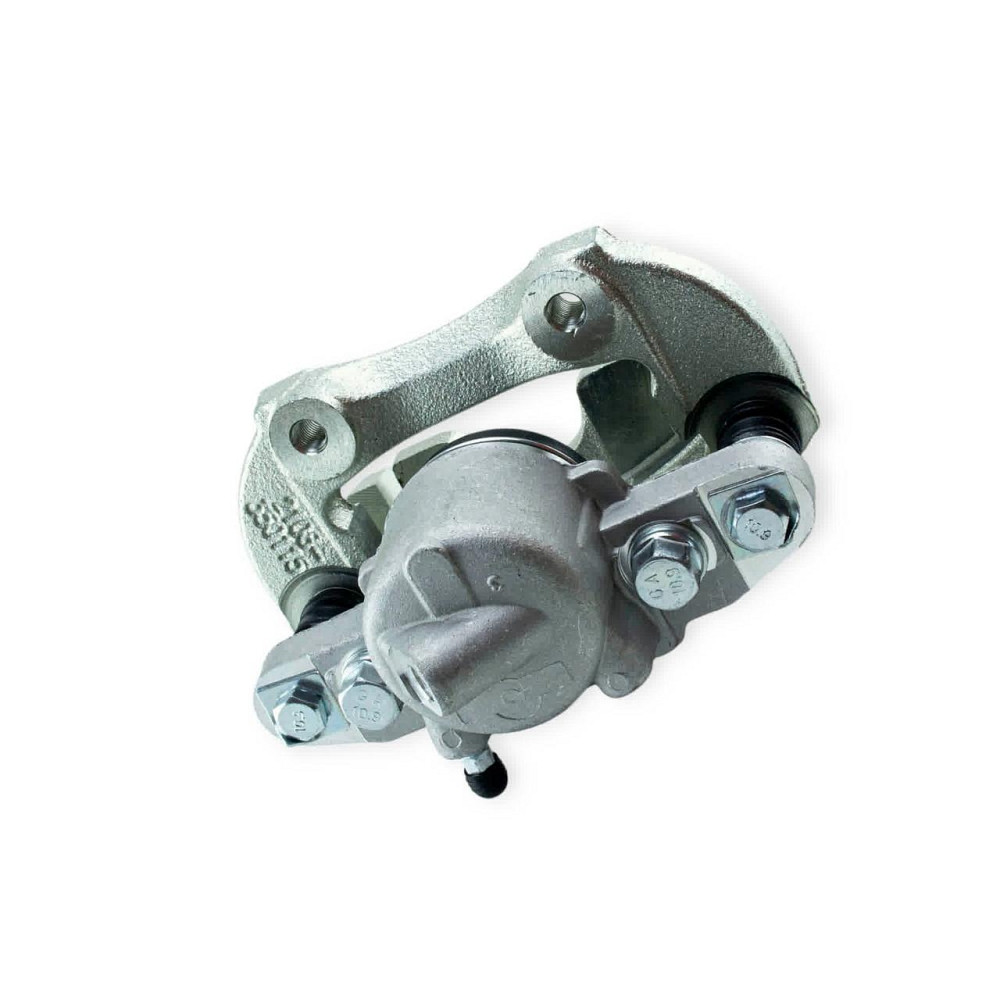 Супорт правий 2108 Мукачево - фото 1