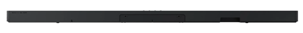 Саундбар Samsung HW-QS700F/UA (7109339) Київ - фото 10