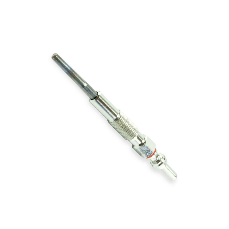 Свічка Chevrolet Captiva, Epica, Opel Antara A 2.0 CDTI 05- (ET.1 ECO by Denso) Мукачево - фото 1