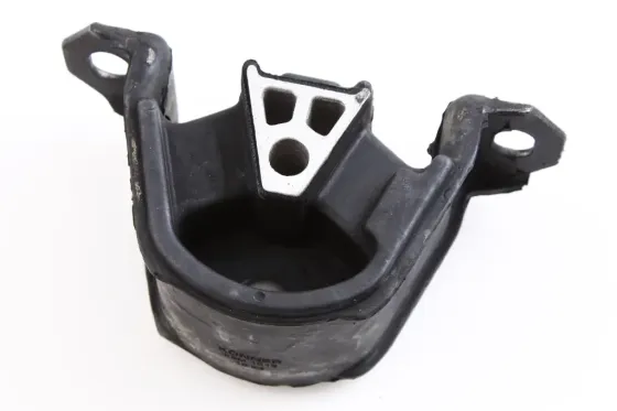 Подушка двигателя Lanos задняя Konner Винница