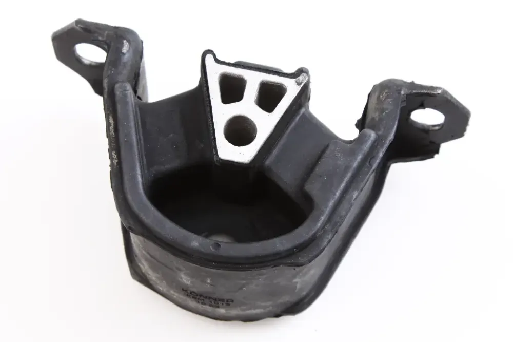 Подушка двигателя Lanos задняя Konner Винница - изображение 3