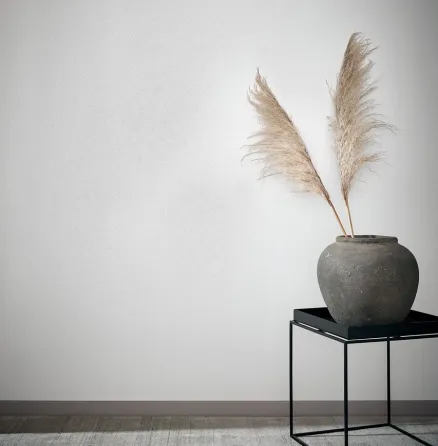 Шпалери Marburg Dune 32501 Київ