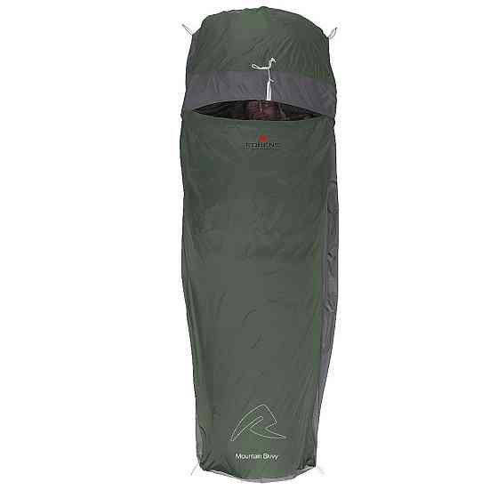 Бівак Robens Mountain Bivy bag (250240) Київ