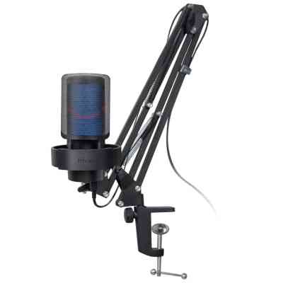Микрофон Fifine A8T USB Black (A8T) Винница