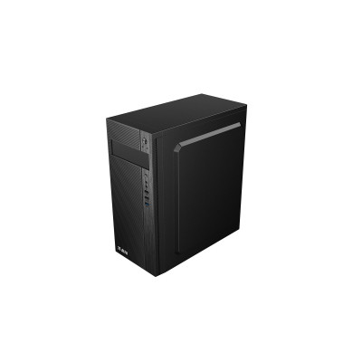 Корпус 2E ALFA (2E-E185) Винница - изображение 2