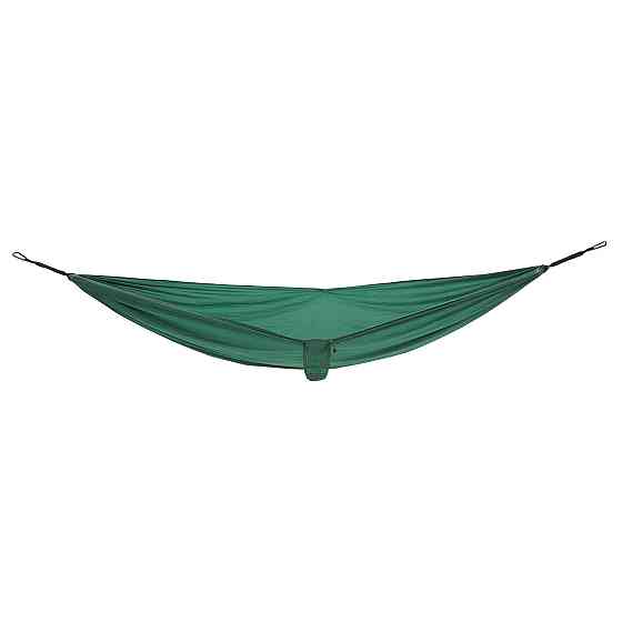 Гамак Grand Canyon Bass Hammock Storm (360024) Винница